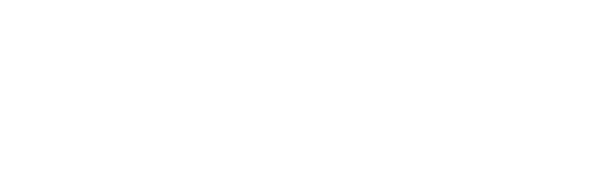 Restaurant L'Orient